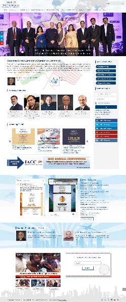 iaccindia.com