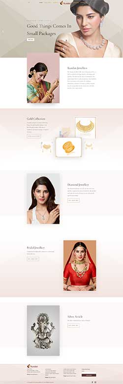 kundanjeweller.in