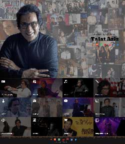 talataziz.com